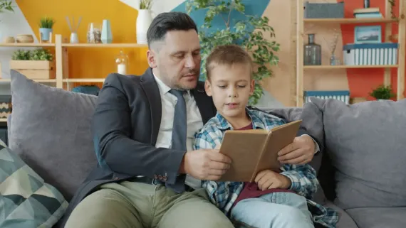 LotaPlay Casino Supporto